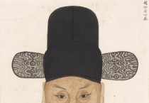 [수원시]  수원유수부 승격 230주년 기념 테마전, ‘수원유수 납시오!’ 열린다   -경기티비종합뉴스-