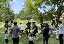 [경기문화재단]   경기상상캠퍼스 디자인 스튜디오 운영,  다양한 장비 교육부터 특색있는 일일체험까지   -경기티비종합뉴스-