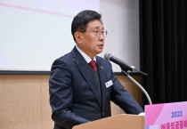 [경기티비종합뉴스] 양평군, 어울림공동체 한마당 축제 개최