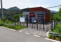 [양평군]  ,‘2023년 상생협력 실증 프로그램’공모사업에 선정     -경기티비종합뉴스-