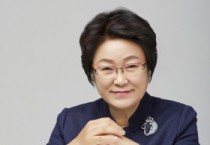 [이천시]  우수한 품질에 지원과 홍보 영향으로 판매 증가세   -경기티비종합뉴스-