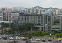 [용인특례시]  수지구, 교통유발부담금 부과 대상 시설물 현장 조사  -경기티비종합뉴스-