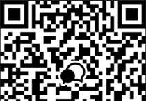 [이천시]   전동킥보드 불편신고「카카오톡 오픈채팅방」운영   -경기티비종힙뉴스-