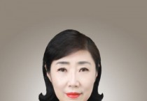 [이천시]  장애인 자동차 97대 무상점검 실시   -경기티비종합뉴스-