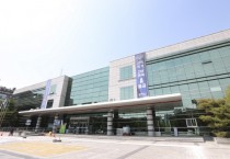 [용인특례시]  기흥구, 주인 바뀐 민간어린이집 돌봄 공백 없게 꼼꼼히 점검   -경기티비종합뉴스-