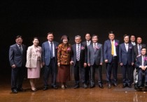 [경기도]  김동연 “장애인을 위해 경제적 자유, 사회 참여·돌봄 등 ‘기회의 경기’가 함께하겠다”   -경기티비종합뉴스-