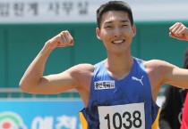 [경기도]  도내 중소기업 경제단체 대표들과 정책 현안 공유   -경기티비종합뉴스-