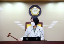 [신년특집]  양평군의회 " 2023년에도 군민 곁에 있습니다. "   -경기티비종합뉴스-