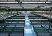 [경기티비종합뉴스] 용인특례시“수돗물 사용해 음식 제조할 때 고무 재질 용품 사용하면 악취 발생할 수 있습니다”