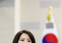 [광주시의회]   이은채 의원,  ‘광주시 예술인 기회소득 지급 조례’ 발의   -경기티비종합뉴스-