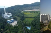 [용인특례시]   소각시설 입지후보지 타당성 조사 나선다   -경기티비종합뉴스-