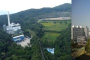 [용인특례시]   소각시설 입지후보지 타당성 조사 나선다   -경기티비종합뉴스-