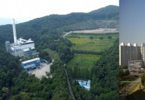 [용인특례시]   소각시설 입지후보지 타당성 조사 나선다   -경기티비종합뉴스-