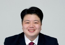 [수원특례시의회]  배지환 시의원 홍종기 국힘 당협위원장이 물꼬 튼 서울지하철 3호선 연장, 수원시 적극 대응해야!  -경기티비종합뉴스-