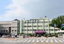 [여주시]  7월 정기분 재산세(주택1기분•건축물분) 부과  -경기티비종합뉴스-
