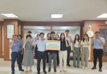 “여주시, 2차 친절 다짐 릴레이 시작”   -경기티비종합뉴스-