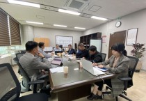 [경기티비종합뉴스] 용인특례시,‘공동주택 리모델링 기본계획’재정비 박차