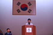 [평택시의회]  ‘2023 의장배 피구대회’성황리 개최   -경기티비종합뉴스-