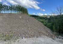 [경기티비종합뉴스] 양평군, 불법성토 뿌리 뽑는다 ‘단속 강화’