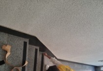 [경기티비종합뉴스]  용인도시공사 건설사업처, 사회공헌활동 전개해