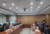 [이천시]   2023년 제1회 적극행정위원회 개최  -경기티비종합뉴스-