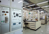 [용인특례시]   반도체 소부장 기업에 연구 장비 사용료 지원   -경기티비종합뉴스-