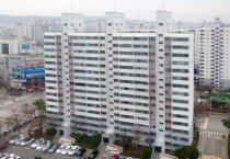 [용인특례시]  막혔던 재건축단지 6곳 추진 확정됐다   -경기티비종합뉴스-