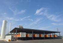 [경기티비종합뉴스]평택도시공사 “수소도시지원센터” 수소도시 조성사업 참여로 평택시 수소정책 지원 및 수소에너지 사업 확장