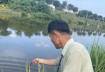 용인특례시, ‘집중호우 때 오염물질 슬쩍 방류 업소’뿌리뽑는다    -경기티비종합뉴스-