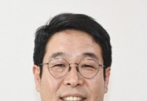 [수원특례시]  김기배 팔달구청장 사무관으로 승진     -경기티비종합뉴스-