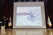 [광주시]  이월·불용예산 평가관리제 시행   -경기티비종합뉴스-