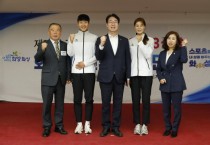 [화성시]  첫 추경예산 1,464억원 증액해 본회의 통과   -경기티비종합뉴스-