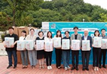 용인특례시와 이마트 7곳, 어려운 분들께 폭염대비 용품 지원  -경기티비종합뉴스-