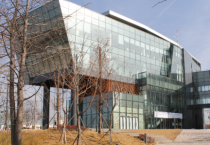 [오산문화재단]   '2023 문화 예술 누리사업' MOU 체결   -경기티비종합뉴스-