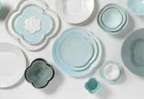 [한국도자재단] “부산에서 만나는 경기도 명품 도자기”…한국도자재단, 부산 벡스코서 ‘경기도자페어 특별관’ 개최   -경기티비종합뉴스-