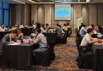 [경기도]  캄보디아·말레이시아에 아세안 시장개척단 파견해 ‘수출길’ 확대   -경기티비종합뉴스-