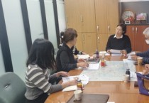 [경기티비종합뉴스] 여주시, 빈대예방을 위한 숙박시설·목욕탕등 특별점검 실시