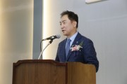 [평택시]  정장선 시장, “노년이 빛나는 따뜻한 도시 만들겠다”   -경기티비종합뉴스-