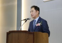 [평택시]  정장선 시장, “노년이 빛나는 따뜻한 도시 만들겠다”   -경기티비종합뉴스-