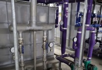 용인특례시, 지상작전사령부에 ‘물 재이용시설’ 시스템 구축 착수    -경기티비종합뉴스-