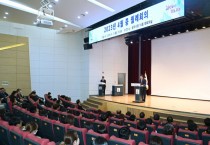 [광주시]  속도감 내는 대중교통 정책   -경기티비종합뉴스-