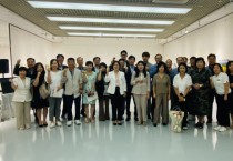 [경기티비종합뉴스]  보정동 주민자치위원회, ‘2023년 보정 문화 대축제’ 개최