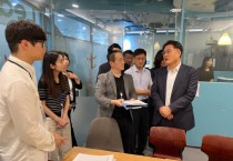 경기도교육청, 사교육 카르텔 근절 적발에서 이행까지, 끝까지 책임진다   -경기티비종합뉴스-