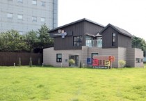 [안성시]  청년 소통․교류 공유공간 제공, 7월 20일부터 시범운영 개시   -경기티비종합뉴스-