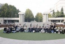 [경기티비종합뉴스] 경기도 김동연, 중국 칭화대 한국 유학생회 요청으로 현지서 간담회 열어