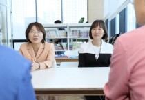 [경기도교육청]  유아와 학부모의 피해 방지 위해 ‘유아 대상 영어학원’특별 점검 실시   -경기티비종합뉴스-