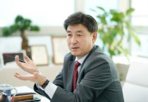 [광주시]   퇴촌면 32년된 낡은 청사, 신청사 부지 선정 완료   -경기티비종합뉴스-