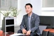 [이천시의회]  김재국 의원 “현장에서 행동으로 실천하는 지역의 참일꾼이 될 것”   -경기티비종합뉴스-