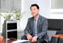 [이천시의회]  김재국 의원 “현장에서 행동으로 실천하는 지역의 참일꾼이 될 것”   -경기티비종합뉴스-