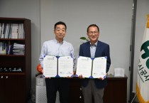 [화성도시공사]  성과공유제 체결로 중소기업과 함께 성장   -경기티비종하합뉴스-